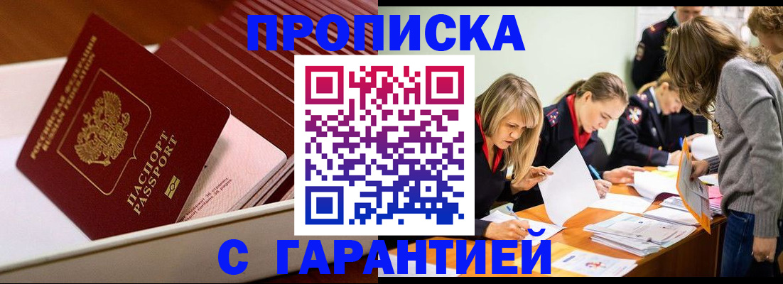 где прописаться в Нелидово